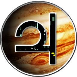 https://www.dexus5.com/system3/wp-content/plugins/downloads-manager/img/icons/jupiteration.ico