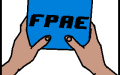 FPAE