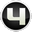 UAC4 Logo23232