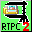 RTPC2 Icon